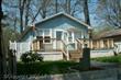 9116  Chesapeake Avenue , North Beach, MD