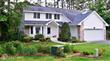 13541 Osprey Lane, Dowell, MD 20629