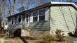 12452  White Horse Lane , Lusby, MD