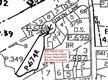 358  Gideon Lane , Dowell, MD