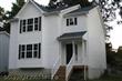 570  Balsom Road , Lusby, MD
