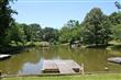 3421  Holland Cliffs Road , Huntingtown, MD