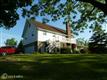 215  Means Hollow Road , Shippensburg, PA