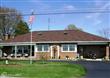 13  Newville Road , Shippensburg, PA