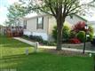 Shippensburg