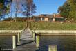 727 Spenrock Lane, Chesapeake City, MD 21915