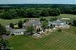 Earleville