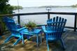 72  Dartmouth Road , Chesapeake City, MD