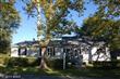 200  Cecil Street , Charlestown, MD