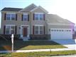 106 Stewards Chance Ln, White Plains, MD 20695