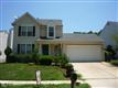 3600 Prince Edward Drive, White Plains, MD 20695