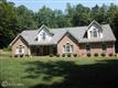 12875  Charles Street , Charlotte Hall, MD