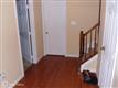 11930  Calico Woods Place , Waldorf, MD