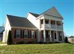 3374  Bushmill Place , White Plains, MD