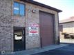 4509 Printers Court #5, White Plains, MD 20695