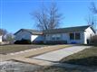 901  Stone Avenue , Waldorf, MD
