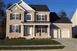 10279  Stewards Chance Lane , White Plains, MD