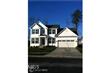 3650  Lupton Court , White Plains, MD
