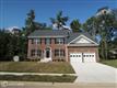 7434  Tottenham Drive , White Plains, MD