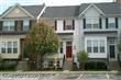 4034  Tahoe Place , White Plains, MD
