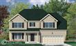 2499  Archway Lane , Bryans Road, MD