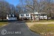 4015 Ravine Drive, White Plains, MD 20695