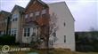 7910  Heatherleigh Place , White Plains, MD