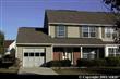 6002  Bobcat Court , Waldorf, MD