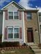 10771  Esprit Place , White Plains, MD
