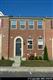 3711  Midlothian Place , Waldorf, MD