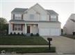 2813  Moorhen Court , Waldorf, MD