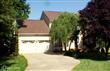 10812  Boysenberry Court , Waldorf, MD