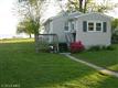 13505  Southview Road , Newburg, MD