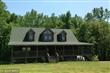 14990  Horse Crossing Place , Hughesville, MD