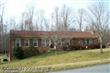 517  Clarks Run Road , La Plata, MD