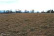   Stock Lane , White Post, VA