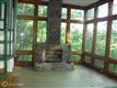 2993  Calmes Neck Lane 