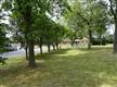 1086 Gun Barrel Road, White Post, VA 22663