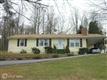 21974  Blue Ridge Mountain Road , Paris, VA