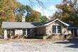 214  Greenstone Lane , Boyce, VA