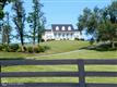 9  Gordons Ridge Lane 