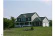   Lewis Williams Lane , Berryville, VA