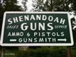 1916  Harry Byrd Highway , Bluemont, VA