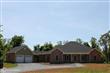 108  Riverhouse Lane , Boyce, VA