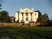 Berryville