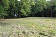 0  Greenway , Boyce, VA