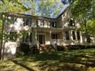 2575  Frogtown Road , Bluemont, VA