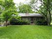 317  South Buckmarsh Street , Berryville, VA