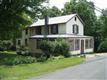 43  Greenway Avenue S, Boyce, VA