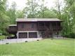 351  Windwood Lane , Paris, VA
